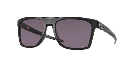 Gafas de sol oakley 2025 hombre